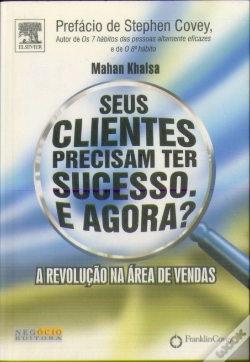 Capa do artigo Seus Clientes Precisam Ter Sucesso. E Agora?