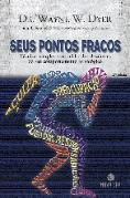 Seus Pontos Fracos