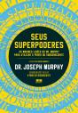 Seus Superpoderes - Preview