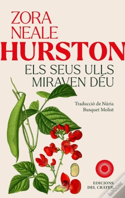 Capa do artigo Seus Ulls Miraven Deu, Els