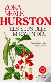 Capa do artigo Seus Ulls Miraven Deu, Els