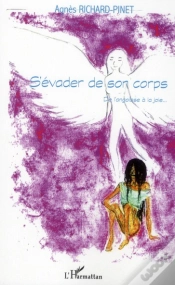 Capa do artigo S