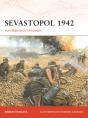 Sevastopol 1942 - Preview