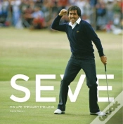 Capa do artigo Seve