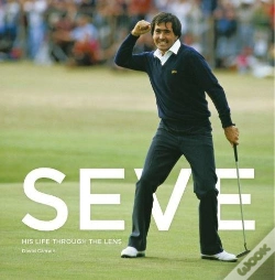 Capa do artigo Seve