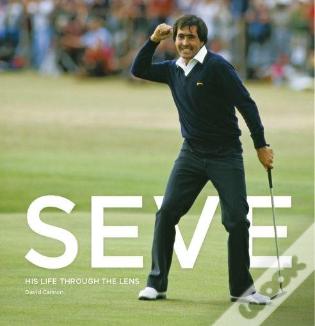 Seve