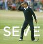 Seve - Preview