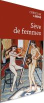Seve De Femmes - Preview