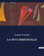 Seve Immortelle - . - Preview