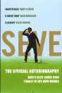 Seve - Preview