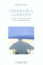 S'Eveiller À La Vacuité - Preview