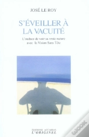 Capa do artigo S