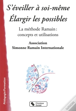 Capa do artigo S'Éveiller À Soi-Même, Élargir Les Possibles