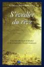 S'Eveiller Du Reve - Preview