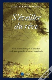 S'Eveiller Du Reve