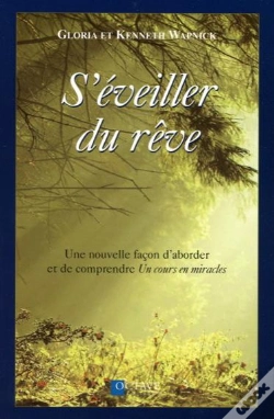 Capa do artigo S'Eveiller Du Reve