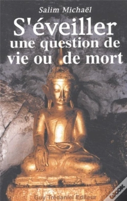 Capa do artigo S'Eveiller Une Question De Vie Ou De Mort