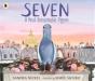 Seven: A Most Remarkable Pigeon - Preview