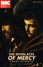 Seven Acts Of Mercy - Preview