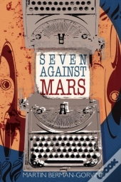 Seven Against Mars