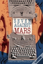 Capa do artigo Seven Against Mars