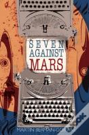 Seven Against Mars