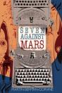 Seven Against Mars - Preview