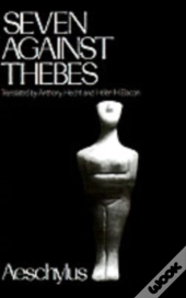 Seven Against Thebes
