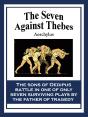 Seven Against Thebes - Preview