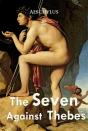 Seven Against Thebes - Preview