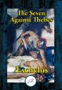 Seven Against Thebes - Preview