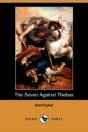Seven Against Thebes (Dodo Press) - Preview