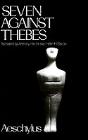 Seven Against Thebes - Preview