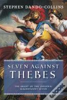 Seven Against Thebes