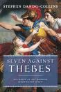 Seven Against Thebes - Preview