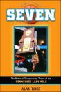 Seven - Preview