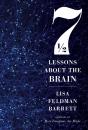 Seven And A Half Lessons About The Brain - Preview