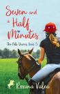 Seven And A Half Minutes - Preview