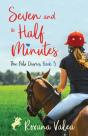 Seven And A Half Minutes - Preview