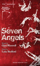 Seven Angels