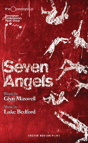 Seven Angels - Preview