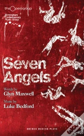 Seven Angels
