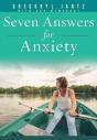Seven Answers For Anxiety - Preview