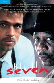 Capa do artigo "Seven"
