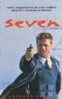 Seven - Preview