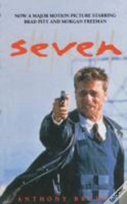 Capa do artigo Seven