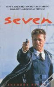 Capa do artigo Seven