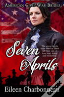 Seven Aprils