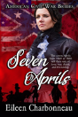 Seven Aprils - Preview