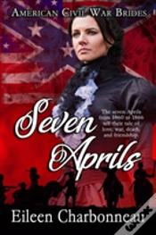 Capa do artigo Seven Aprils